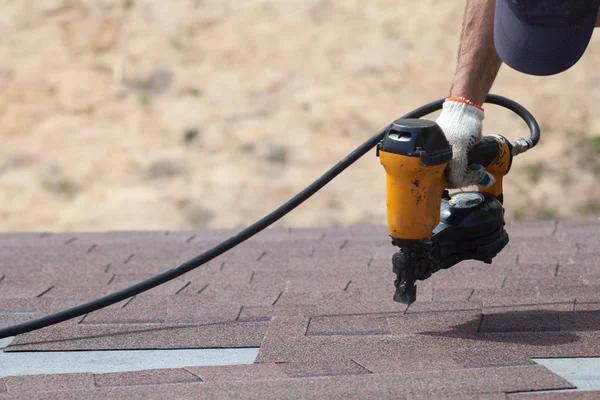 Transform Your Home with a New Roof in San Marcos