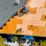 Transform Your Home with a New Roof in San Marcos