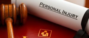 Why Munley Law Offers Free Seasonal Safety Guides