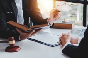 Why Munley Law Is Respected in Construction Accident Cases