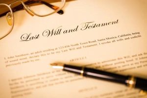 How a Florida Probate Attorney Protects Beneficiaries’ Interests