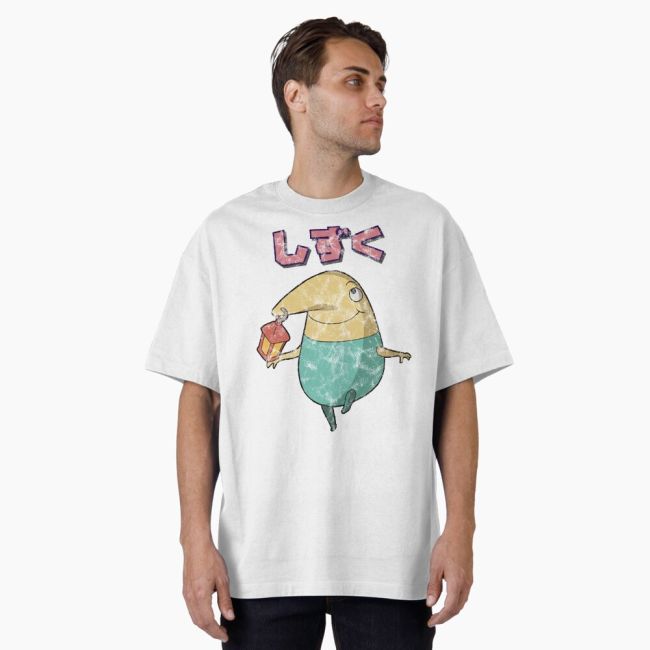 10 Unique and Creative Revenant Kingdom Merchandise Ideas