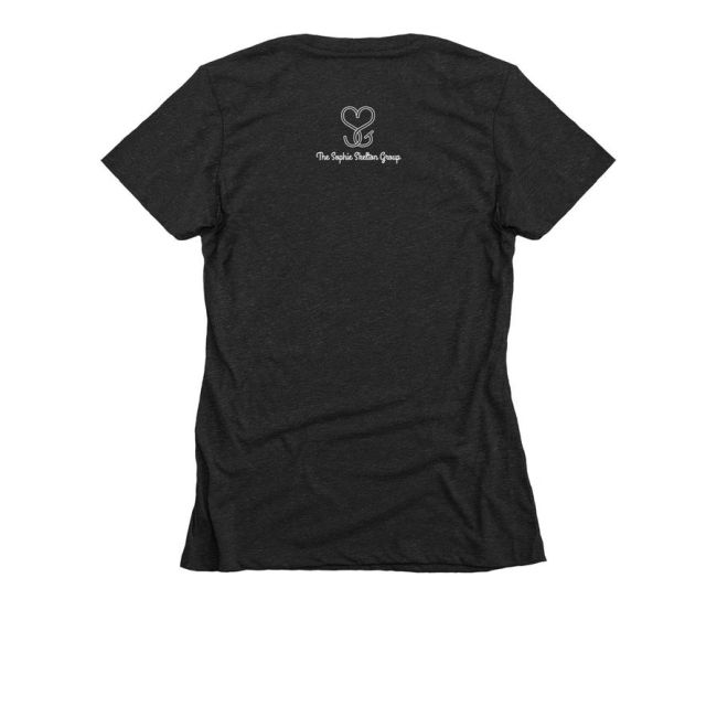 Sophie Skelton Official Merchandise: Elevating Your Fan Experience to New Heights