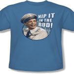 From Fan to Collector: Building Your Keithmoon Merchandise Collection