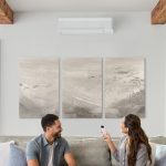 The Role of Travel in Boosting Creativity and Mental Clarity