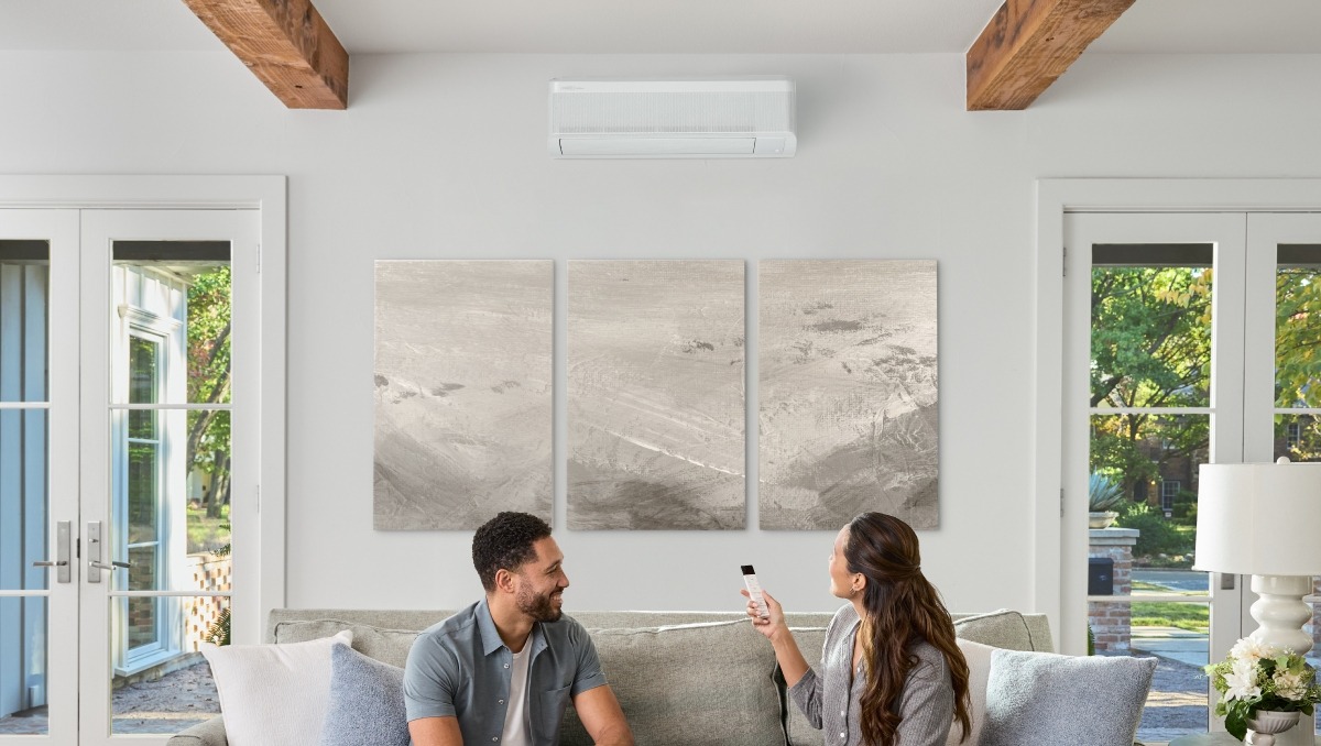 Mini Split AC for Apartments: A Perfect Cooling Solution