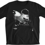 Unveiling the Best Andy Griffith Show Official Merch: A Collector’s Paradise