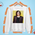 Unveiling the Best Andy Griffith Show Official Merch: A Collector’s Paradise