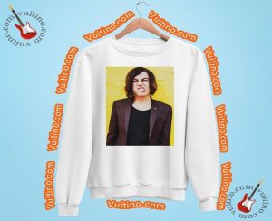 A Fan’s Paradise: Kellin Quinn’s Official Shop Revealed