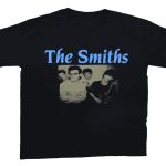 A Fan’s Paradise: Kellin Quinn’s Official Shop Revealed