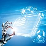 Planning a New Roof? Consult a Roof Installation Contractor in Prattville