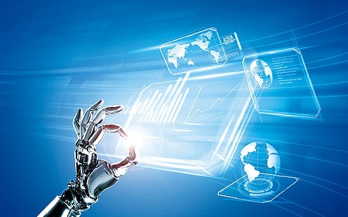 Buy Reddit Comments for Real Interaction