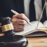 Supportive property solutions that help owners simplify complex situations