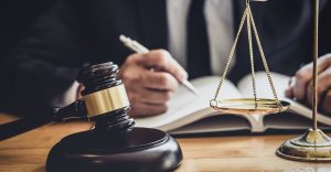 Critical Rights Awareness Helping Clients Understand Key Factors In DUI Accusations