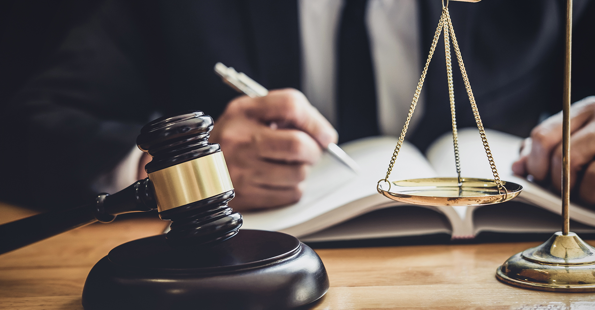 Critical Rights Awareness Helping Clients Understand Key Factors In DUI Accusations