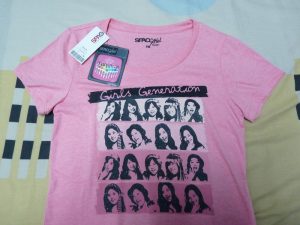 Geometry Dash Store Secrets: Unlocking Hidden Gems in Merch