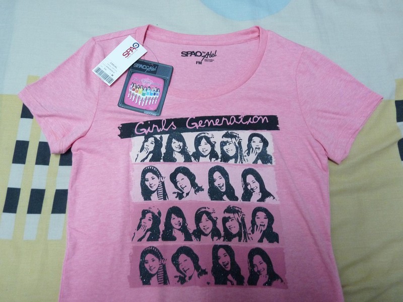 Geometry Dash Store Secrets: Unlocking Hidden Gems in Merch