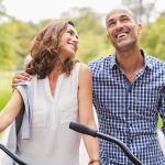 Critical Rights Awareness Helping Clients Understand Key Factors In DUI Accusations