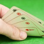 Buy Reddit Comments for Real Interaction