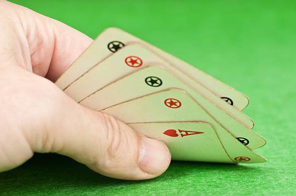 Menangsini guide to identifying quality online casinos in Malaysia