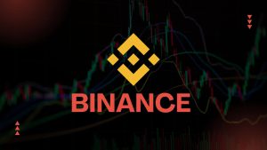 How Binance Trading Systems Handle High Traffic