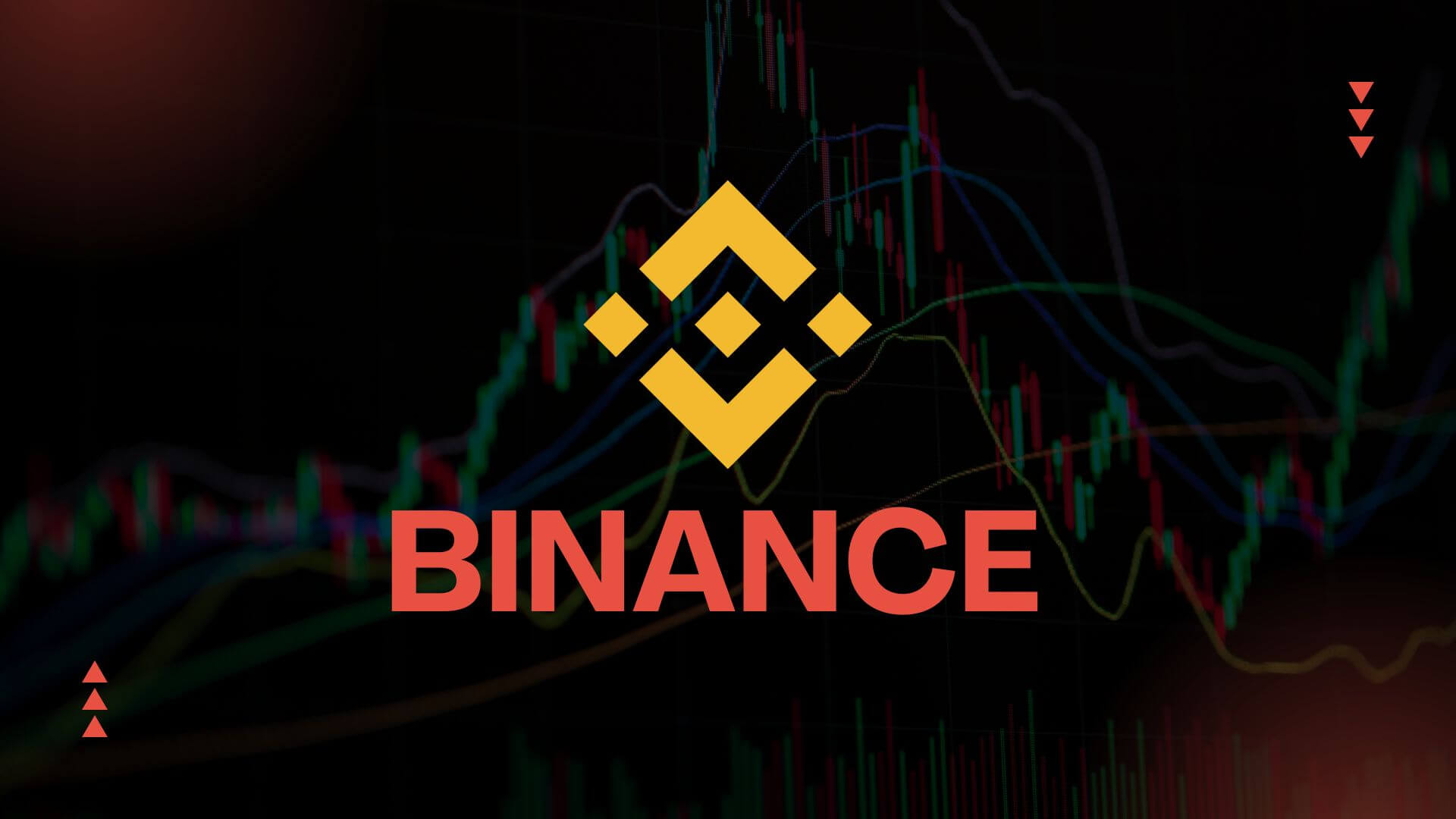 How Binance Trading Systems Handle High Traffic