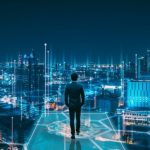 MPO500 Alternatif Slot Gaming Hub