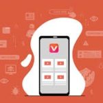 Do Massage Chairs Help With Long-Term Muscle Health?