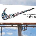 Identifying Early Warning Signs of Office Syndrome