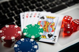 Casino Non AAMS Sites With Trusted Game Algorithms