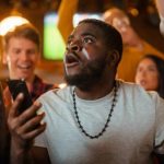 De Paris Sportif Strategies That Work for Football Betting Fans