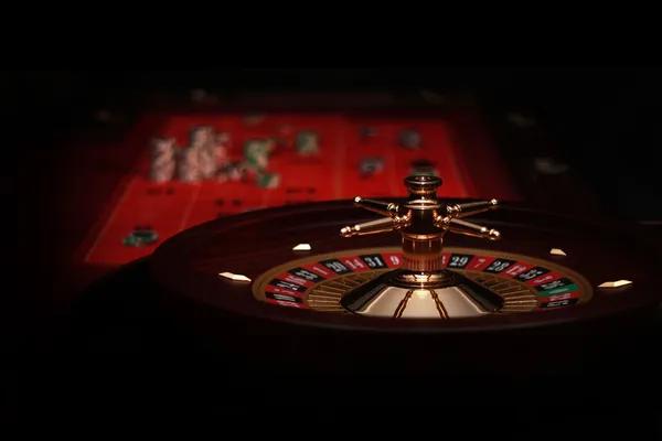 Latest Nouveau Casino en Ligne Websites Launched This Year