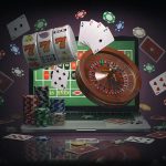 The Best Online Experiences Through Casino en Ligne