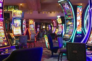 How to Choose a Casino en Ligne Fiable in 2026