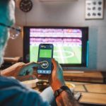 Instagram Video Download HD Free – Reels & IGTV Online Tool