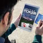 Top Rated Best Bookmaker Outside ARJEL Sites