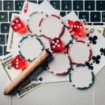 Payment Methods in a Crypto Online Casino Platform