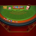 New Reliable Online Casino Platforms with Huge Bonuses