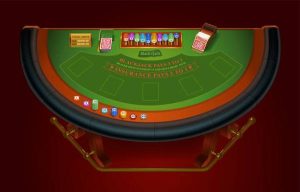 Online casino gameplay designed for excitement