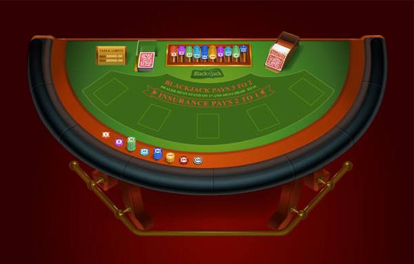 Online casino gameplay designed for excitement