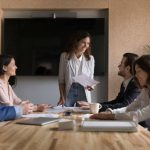 siti non AAMS Platforms for Safe Gaming in 2026