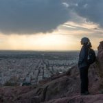 Coco Gauff Merchandise: Your Complete Shopping Guide for Unique Finds