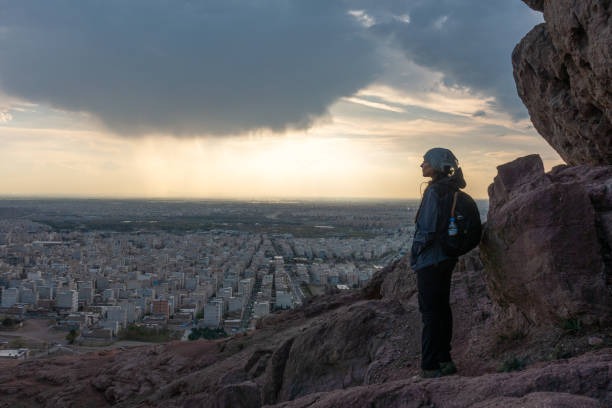 From Lava to Lavender: Tenerife’s Volcanic Gardens and Floral Trails