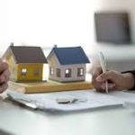 8ID Platform Guide with Practical Usage Tips