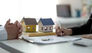 Essential Rules for Living in an Apartment Building