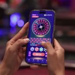 Complete Guide to Playing on a Nouveau Casino en Ligne