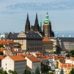 The Ultimate Naldo Benny Merch Collection Every Fan Needs