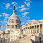 The Invisible Canals: Rediscovering Milan’s Hidden Waterways
