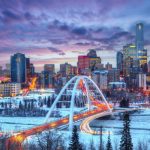 Honey, Hymns, and Hiking Boots: Greece for All Five Senses