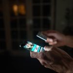 Latest Nouveau Casino en Ligne Launches in 2026